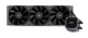 фото Система охлаждения жидкостная PCCooler DE360 в Казани
