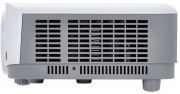 фото Проектор Viewsonic PA503S