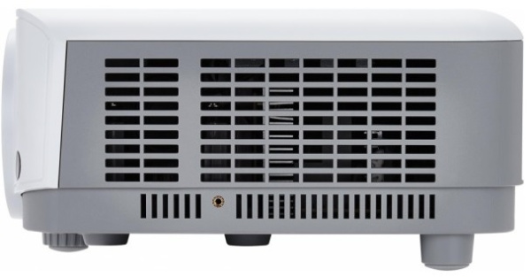 фото Проектор  Viewsonic PA503S в Волгограде