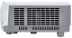 фото Проектор  Viewsonic PA503S в Волгограде