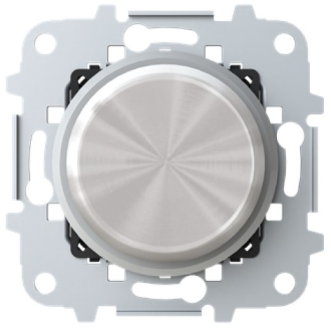 фото Светорегулятор  ABB 2CLA866090A1401 в Уфе