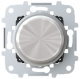 фото Светорегулятор  ABB 2CLA866090A1401 в Уфе