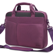 фото Сумка Lamark L245 Bordo