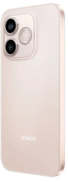 фото Смартфон  Honor 600 Lite 8/256GB