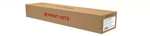 

Блок фотобарабана Print-Rite PR-101R00602 TRX1304PRJ цветной цв:190000стр. для Versalink C8000/C9000 Xerox, PR-101R00602