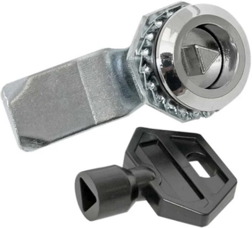 фото Замок  EKF 22-20/46-ip54 в Перми