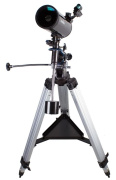фото Телескоп Sky-Watcher BK MAK102EQ2 (УЦЕНЕННЫЙ)