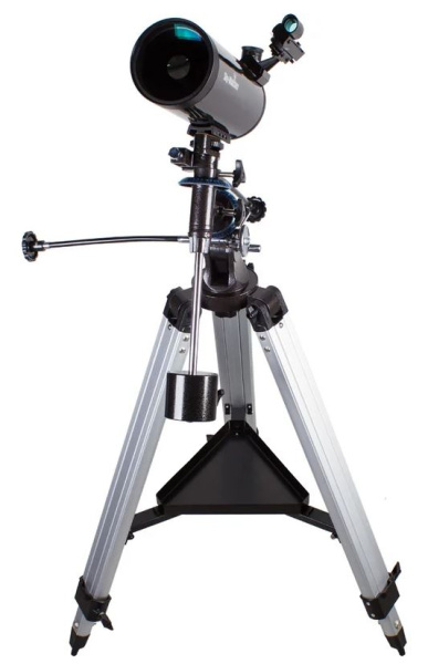 фото Телескоп  Sky-Watcher BK MAK102EQ2 (УЦЕНЕННЫЙ) в Казани