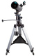 фото Телескоп  Sky-Watcher BK MAK102EQ2 (УЦЕНЕННЫЙ) в Казани