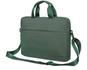 фото Сумка Lamark L215 Green