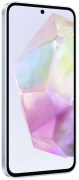 фото Смартфон Samsung GALAXY A35 5G NFC 8/256GB