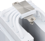 фото Кулер Thermalright Frost Commander 140 white