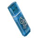 фото Накопитель USB 2.0 64GB SmartBuy SB64GBGS-B в Санкт-Петербургe
