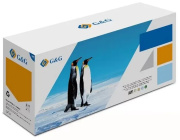 фото Тонер-картридж G&G GG-W2003X