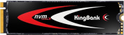 фото Накопитель SSD KingBank K5.02.FPL1256202