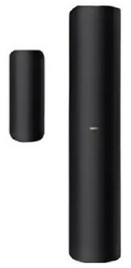фото Датчик  HIKVISION DS-PDMC-EG2-WE(B) Black