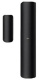 фото Датчик  HIKVISION DS-PDMC-EG2-WE(B) Black