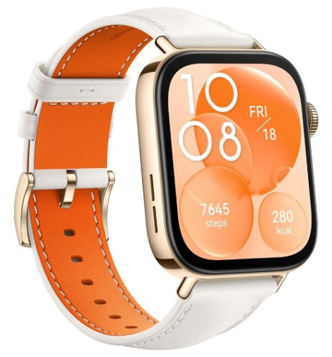 фото Часы  Huawei W FIT 3 Classic в Уфе