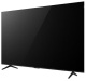 фото Телевизор QLED TCL 43P7K в Казани