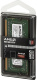 фото Модуль памяти SODIMM DDR3 4GB AMD R534G1601S1S-UG в Красноярске