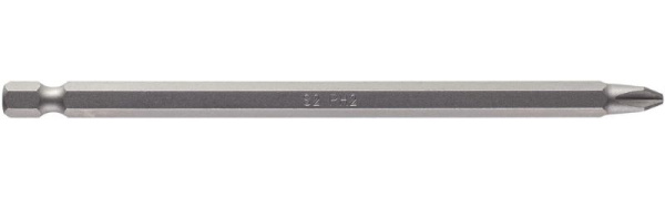 фото Бита  AEG ASDPH21275