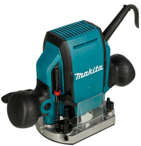 фото Фрезер  Makita RP0900