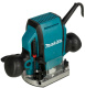фото Фрезер  Makita RP0900