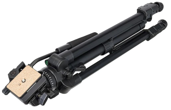 фото Штатив  Levenhuk PLUS VT20 в Санкт-Петербургe