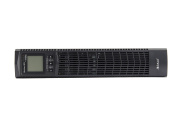 фото Источник бесперебойного питания Бастион SKAT UPS 3000 RACK + 6х9Ah