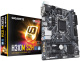 фото Материнская плата mATX GIGABYTE H310M S2H