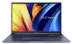 фото Ноутбук  ASUS Vivobook 15 X1502VA-BQ443 (УЦЕНЕННЫЙ) в Перми 15.6 ", Core i5, 16 Гб RAM, 512 Гб SSD, UHD Graphics, Синий