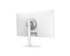 фото Монитор 27" MSI Modern MD272XPW в Красноярске