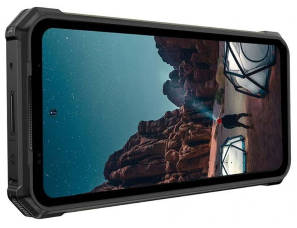 фото Смартфон  Ulefone Armor 24 12/256GB в Перми