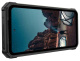 фото Смартфон  Ulefone Armor 24 12/256GB в Уфе