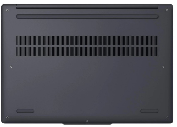 фото Ноутбук  Lenovo IdeaPad Slim 3 в Краснодаре 15.3 ", Ryzen 7, 16 Гб RAM, 512 Гб SSD, Radeon 680M, Серый