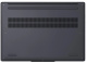 фото Ноутбук  Lenovo IdeaPad Slim 3 в Краснодаре 15.3 ", Ryzen 7, 16 Гб RAM, 512 Гб SSD, Radeon 680M, Серый