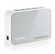фото Коммутатор неуправляемый TP-LINK TL-SF1005D в Уфе