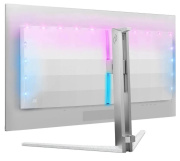 фото Монитор Philips Evnia 8000 32M2N8800