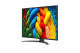 фото Телевизор  LG 43NANO81A6A.ARUG