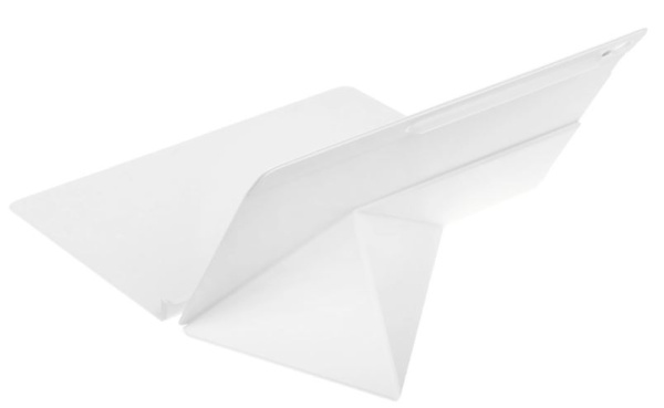 фото Чехол  Samsung EF-BX620PWEGRU в Санкт-Петербургe