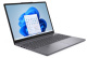фото Ноутбук Lenovo IdeaPad Slim 3 i5-13420H 15.3" (Intel Core i5, 8Гб DDR5, SSD 512 Гб, UHD Graphics, Без ОС) Серый [83K100P3FU]