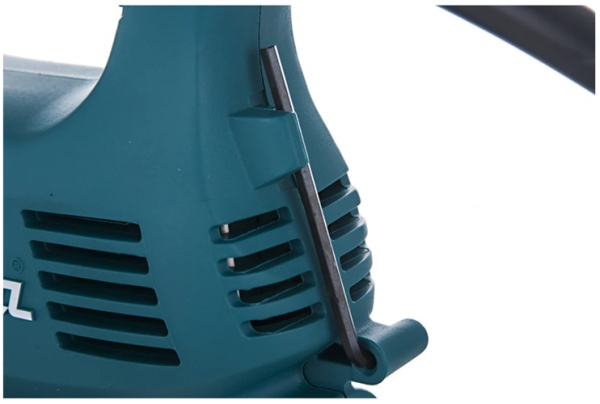 фото Лобзик  Makita 4329KX1