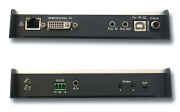 фото Удлинитель TNTV TNTv/TNT MMS-9525D-T