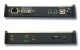 фото Удлинитель  TNTV TNTv/TNT MMS-9525D-T в Омске