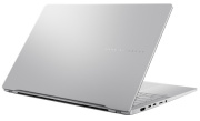фото Ноутбук ASUS Vivobook S 15 S5507QA-MA013W