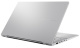 фото Ноутбук  ASUS Vivobook S 15 S5507QA-MA013W в Уфе 15.6 ", Snapdragon, 16 Гб RAM, 1 Тб SSD, Adreno, Серебристый