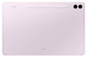 фото Планшет Samsung Galaxy Tab S9 FE+ 8/128GB