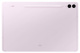 фото Планшет 12.4" Samsung Galaxy Tab S9 FE+ 8/128GB LTE в Перми