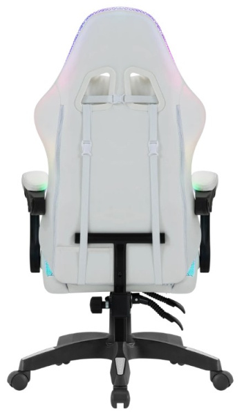 фото Кресло игровое Defender Core в Казани