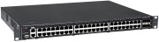 фото Коммутатор QTECH QSW-6300-52T